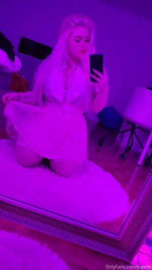 marsofearthh Photo #41