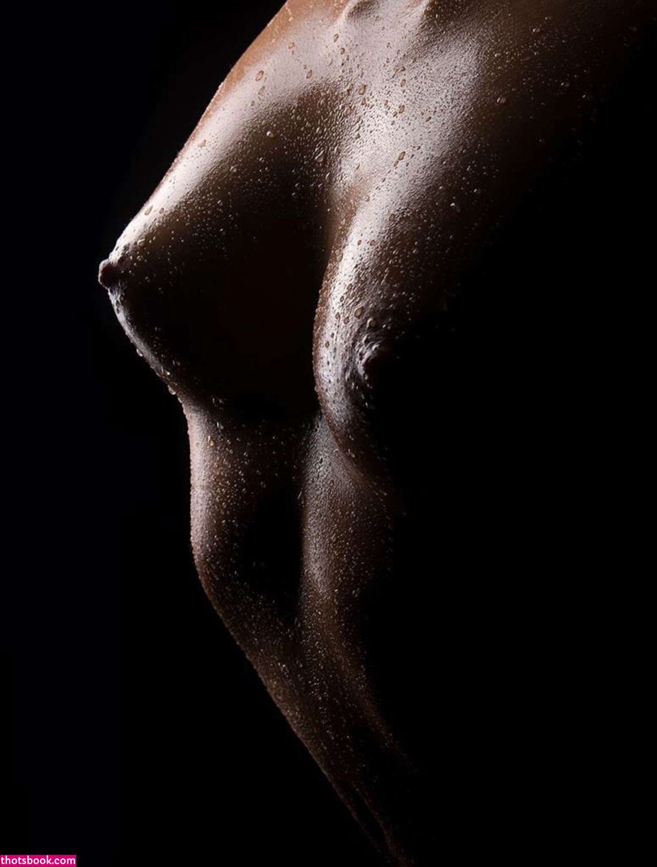 Mcubed Cosplay Photo #21