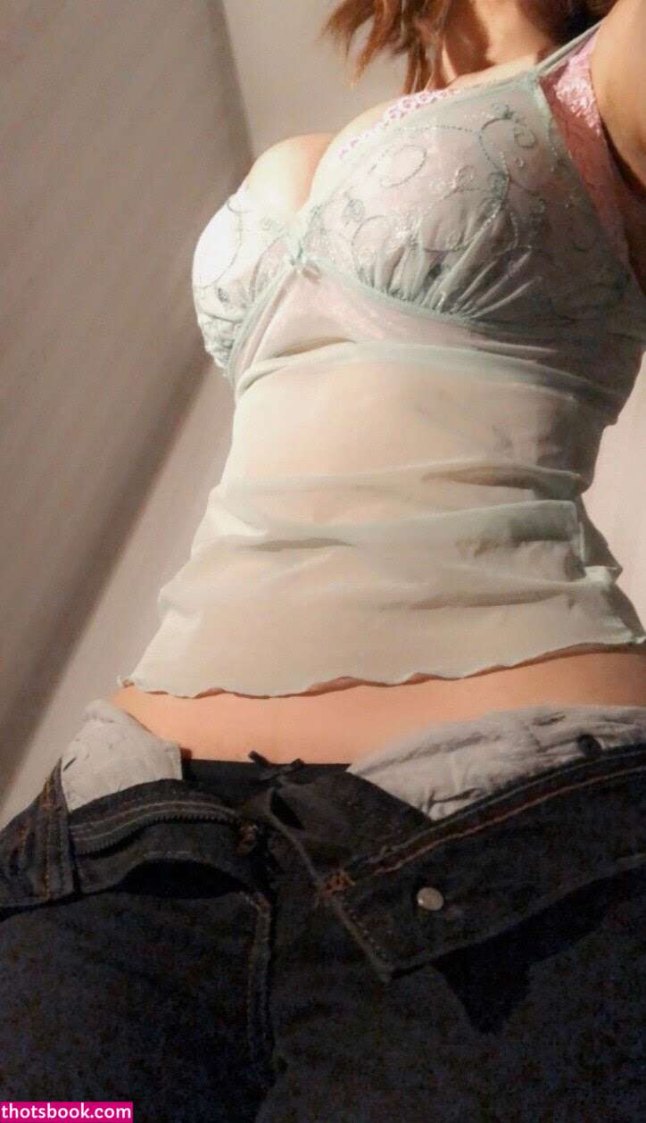 Nefertidddy Photo #14