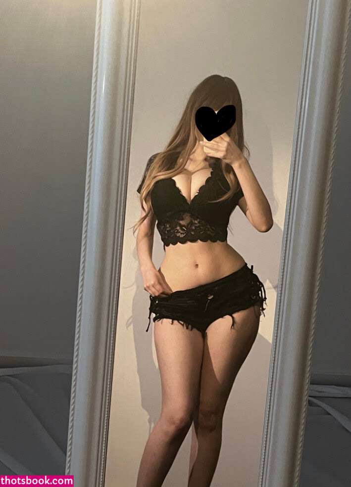 Nefertidddy Photo #17