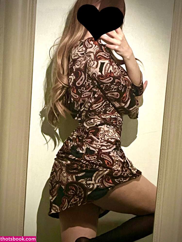 Nefertidddy Photo #29