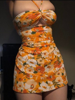 Nefertidddy Photo #30