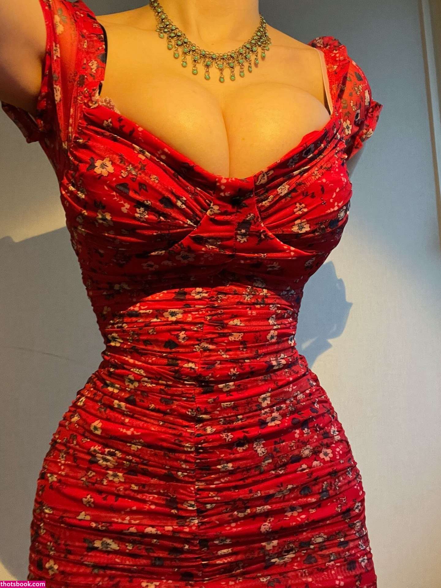 Nefertidddy Photo #45