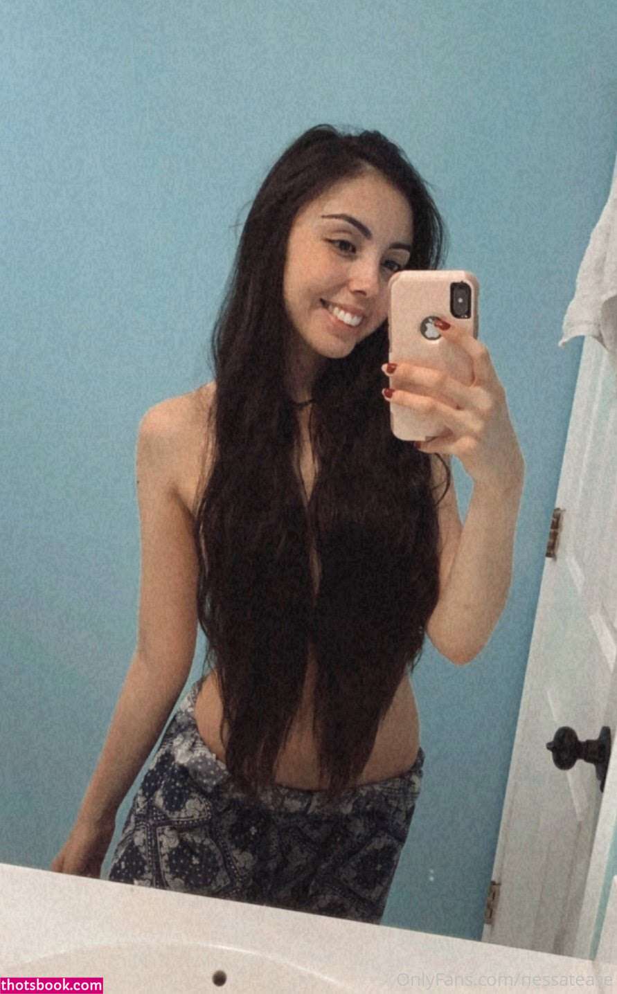 Nessatease Photo #10