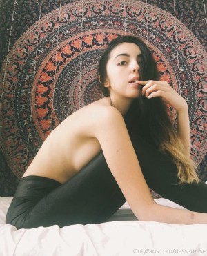 Nessatease Photo #7