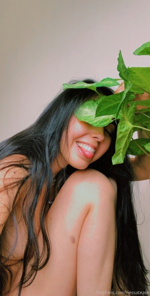 Nessatease Photo #19