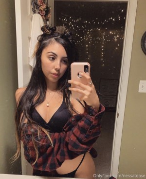 Nessatease Photo #29