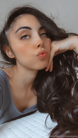 Nessatease Photo #45