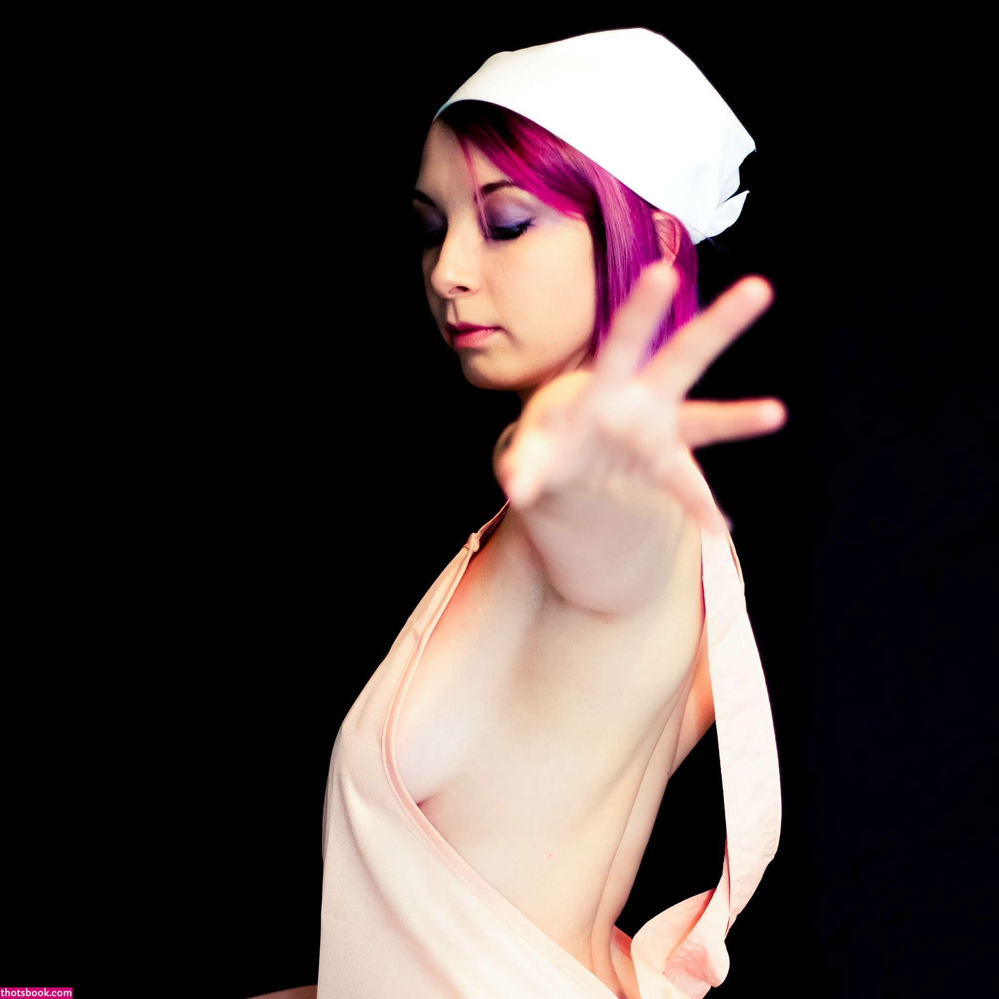 Rhicosplay Photo #9