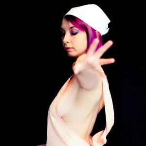 Rhicosplay Photo #9