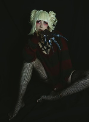 Rhicosplay Photo #11