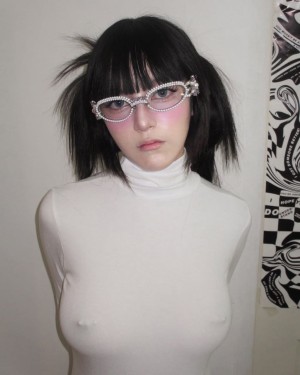 Aradaeyeee Photo #14