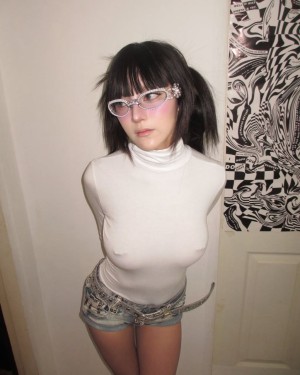 Aradaeyeee Photo #20