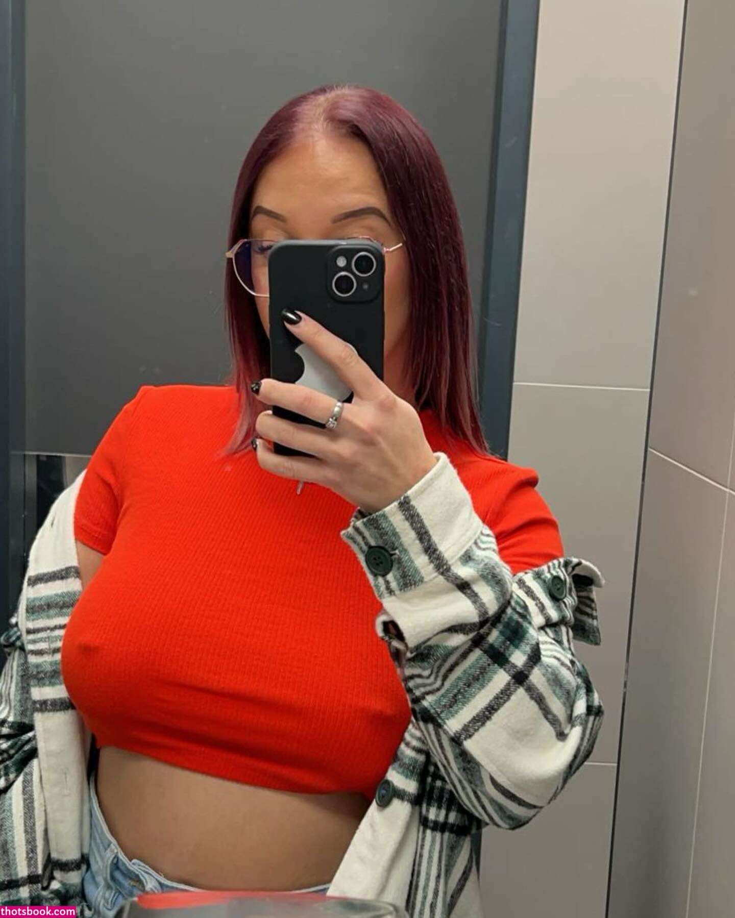 Barbie Mia Photo #32