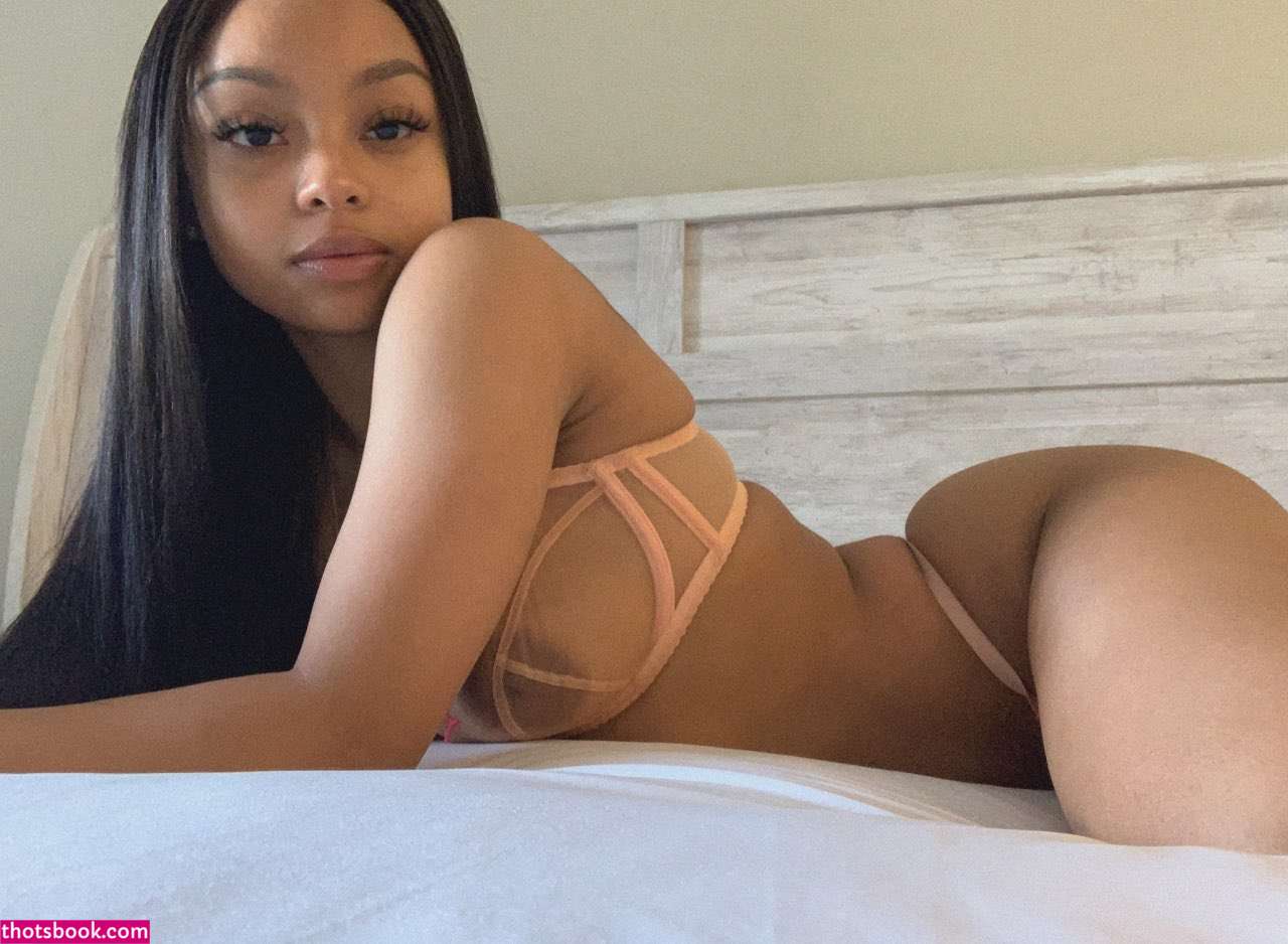 Bella London Photo #1