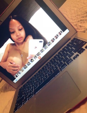 Bella London Post #1