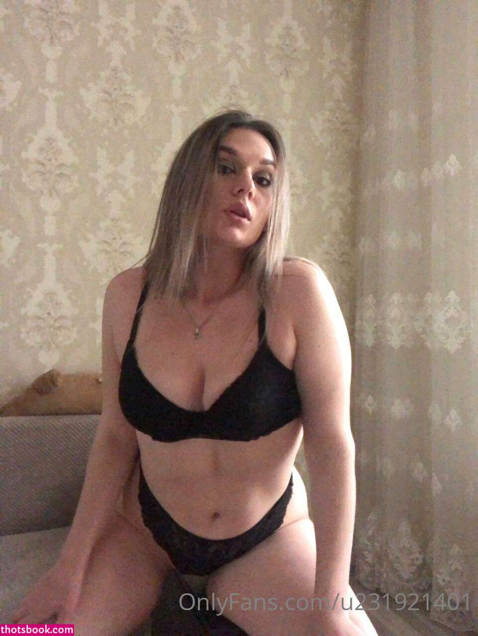 Cassie flower Photo #1