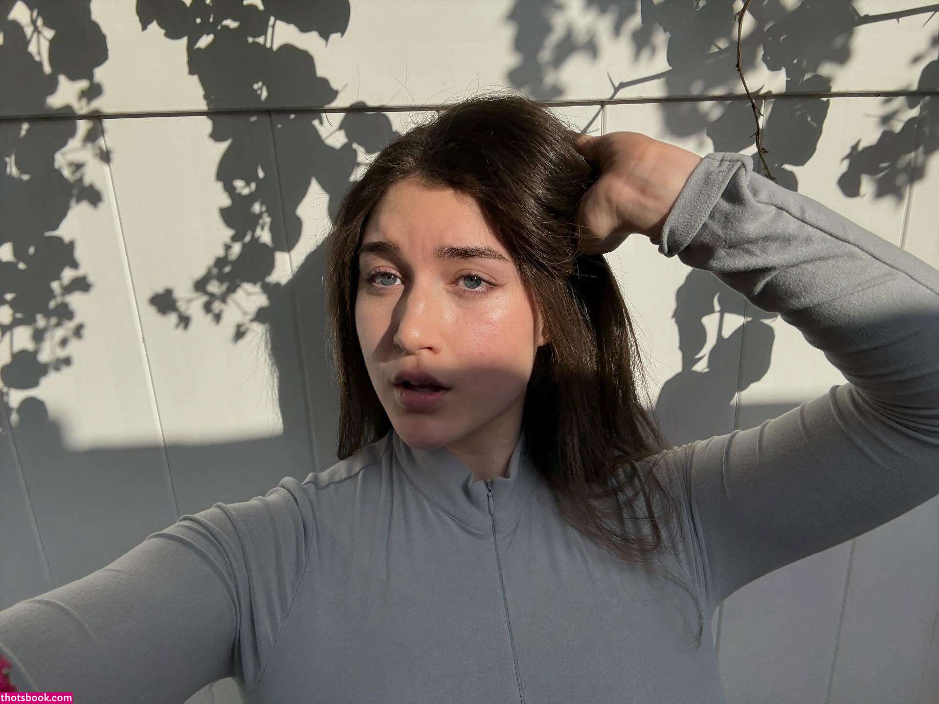 Daisywhitee Photo #38