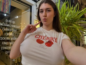 Daisywhitee Photo #26