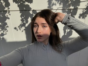 Daisywhitee Photo #38