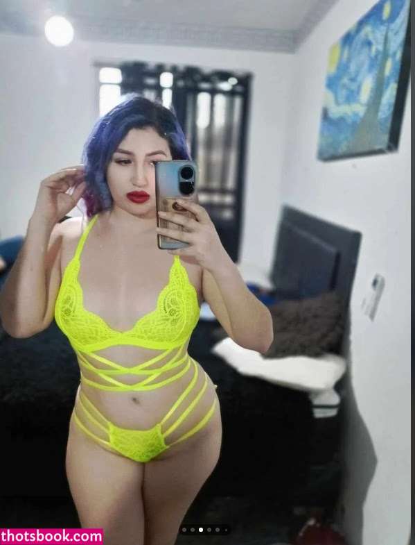 Dely Underap Photo #5