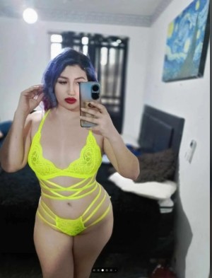 Dely Underap Photo #5