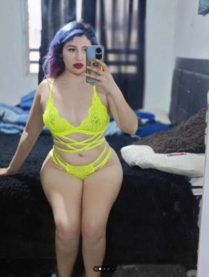 Dely Underap Photo #6