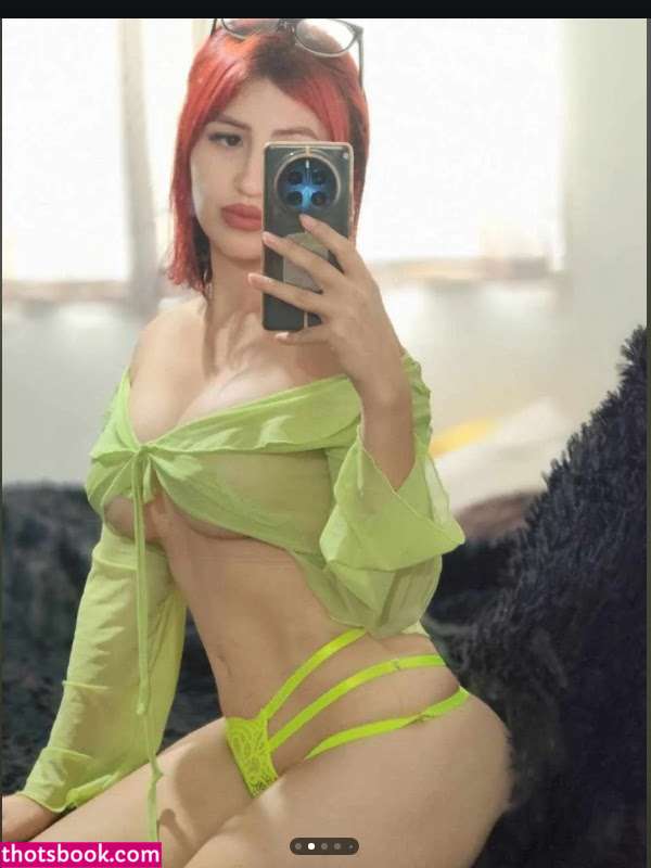 Dely Underap Photo #10