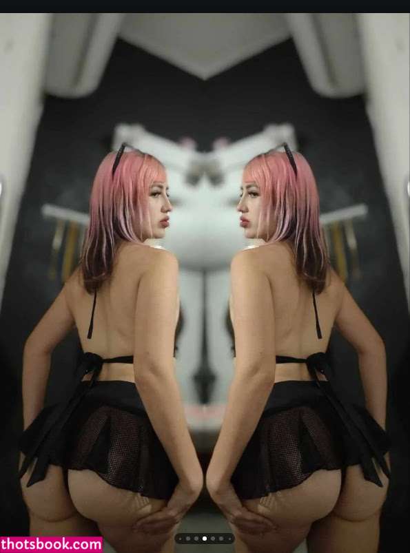 Dely Underap Photo #12