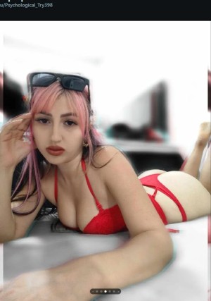 Dely Underap Post #4