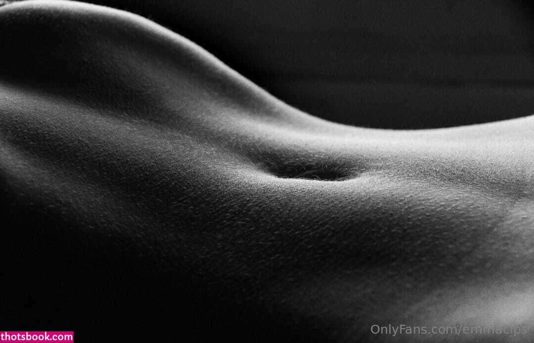 emmacalypsoo Photo #7