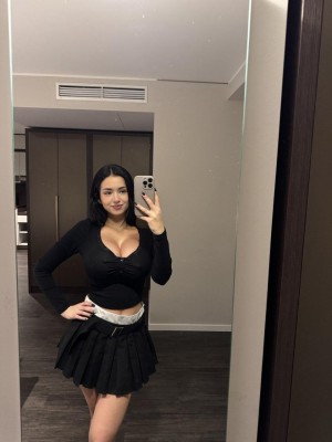 fionaparkerx Photo #53