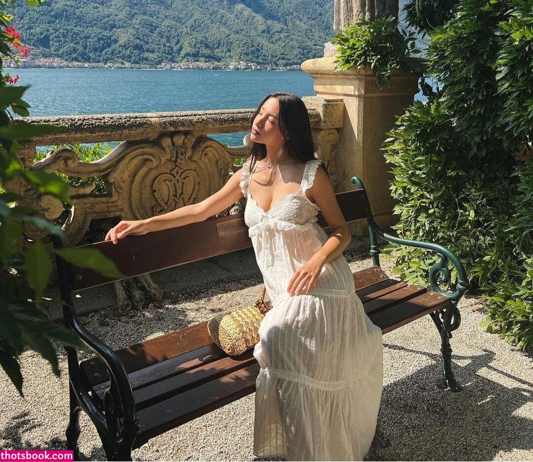 Jade Bryant Photo #7