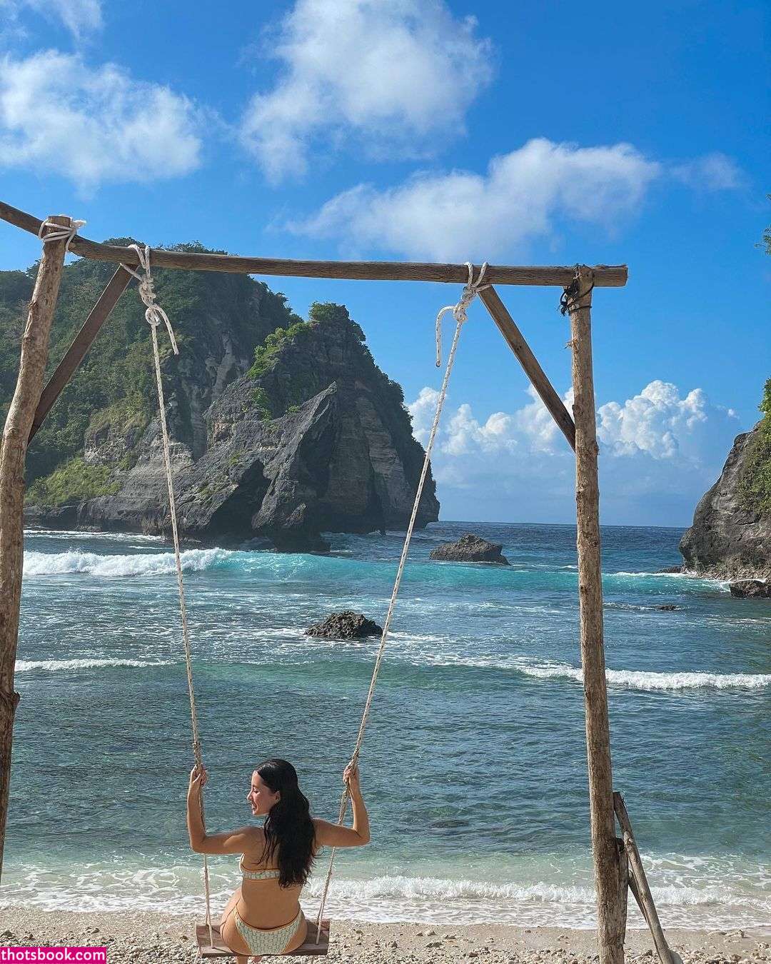 Jade Bryant Photo #9