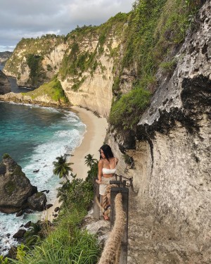 Jade Bryant Photo #12