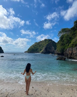 Jade Bryant Photo #13