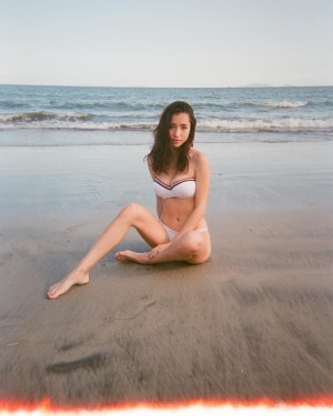 Jade Bryant Photo #14