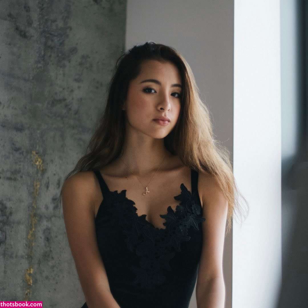 Jade Bryant Photo #19