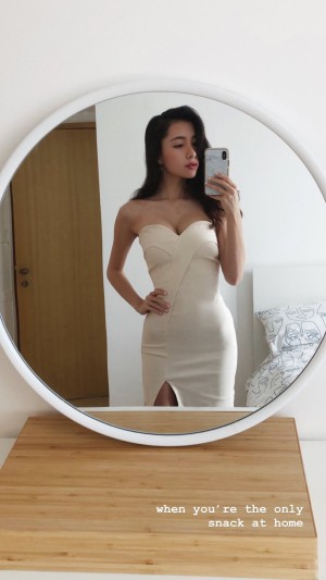 Jade Bryant Photo #16