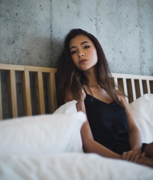 Jade Bryant Photo #17