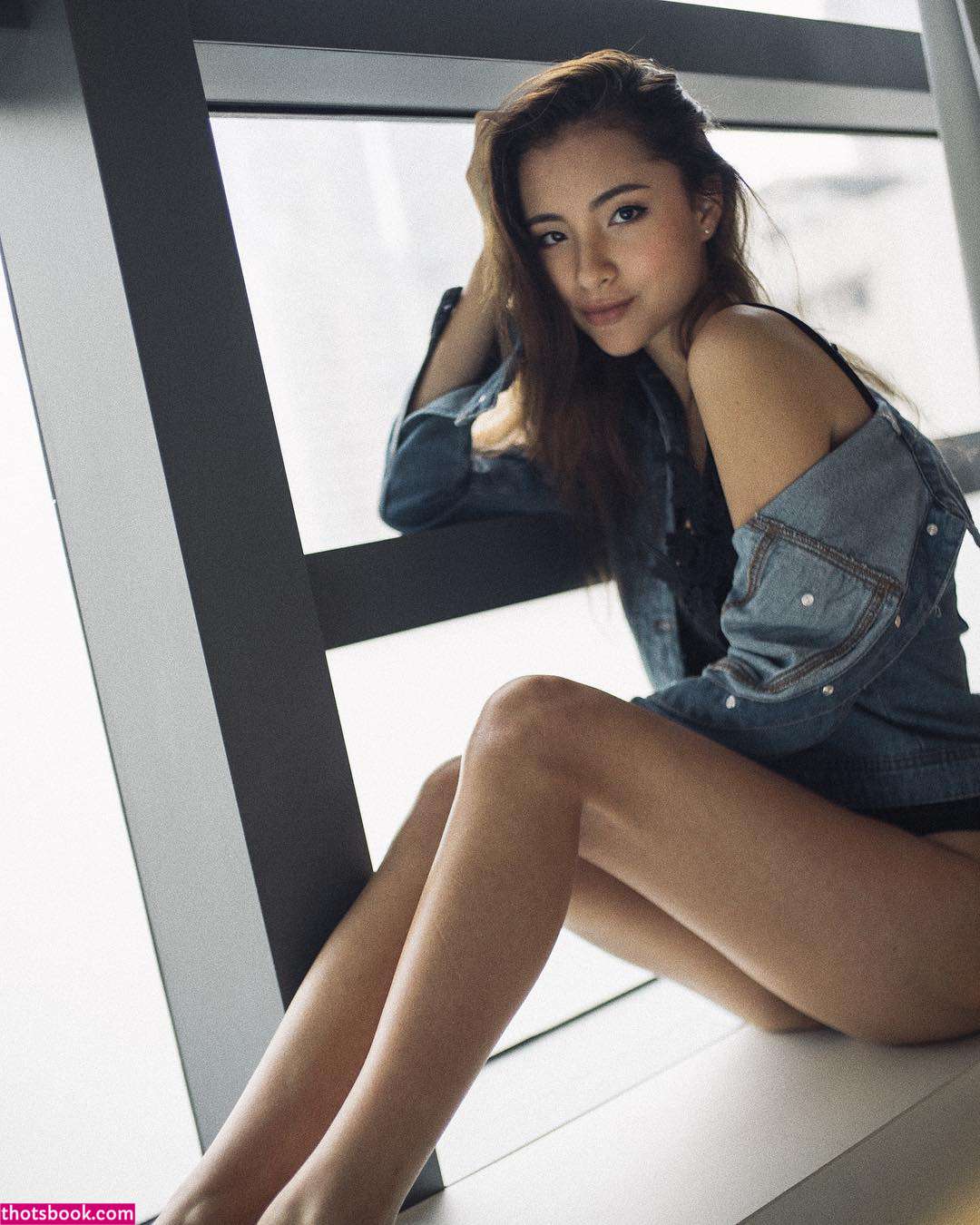 Jade Bryant Photo #23