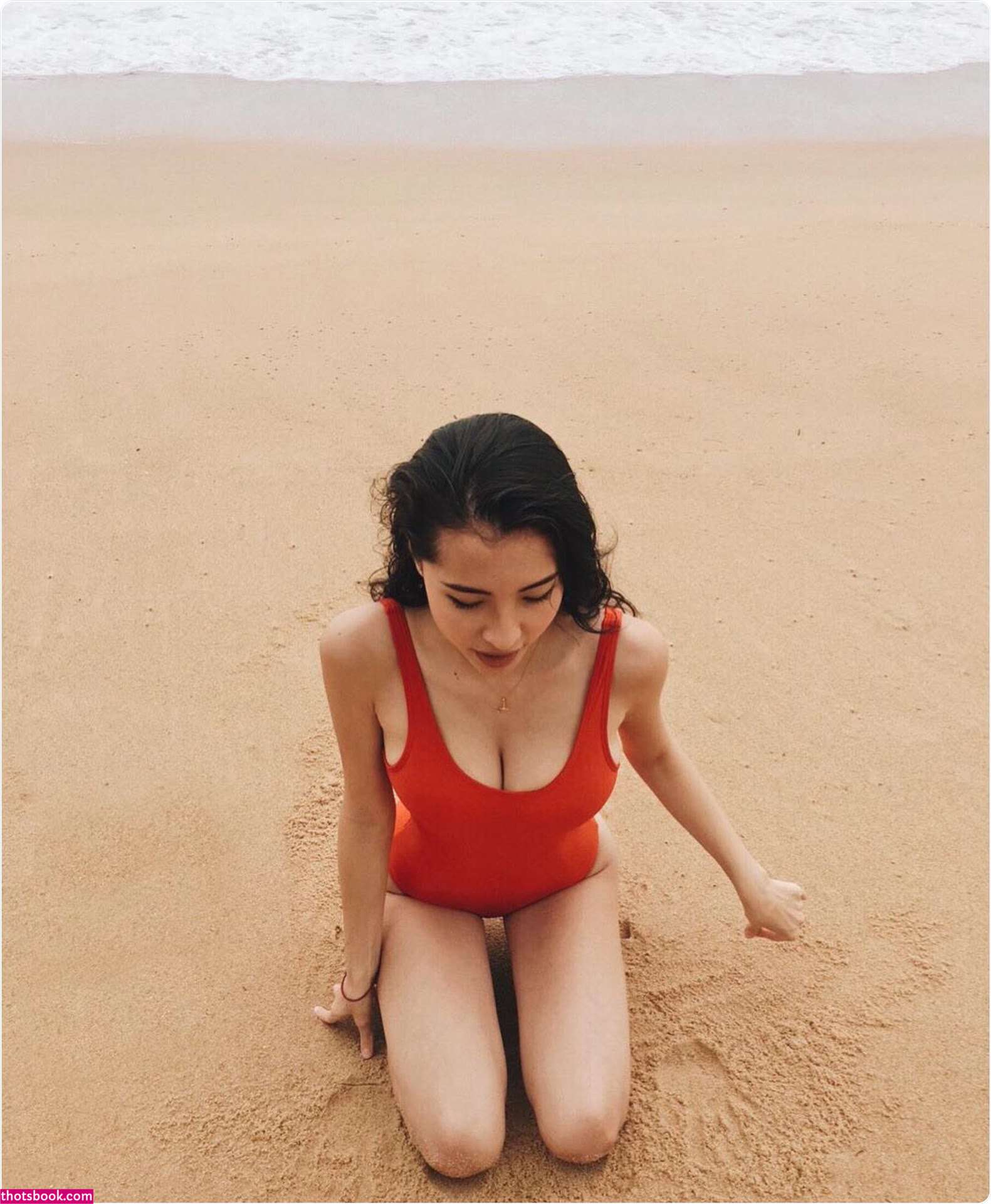 Jade Bryant Photo #25