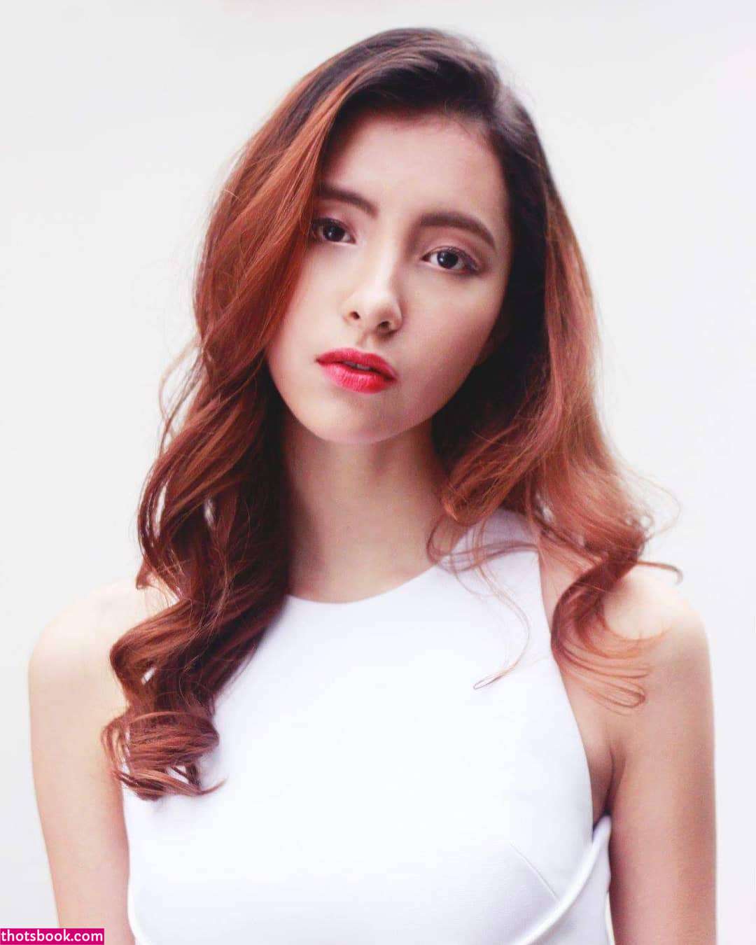 Jade Bryant Photo #36