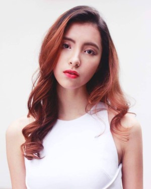 Jade Bryant Photo #36