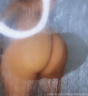 Kaya Summersford Photo #21