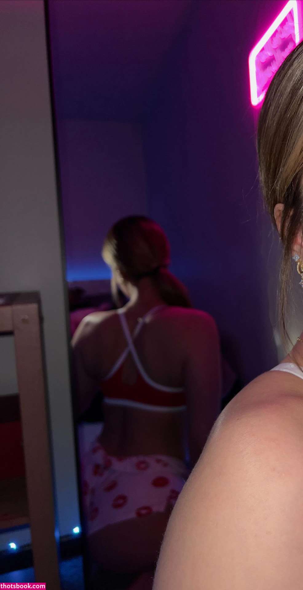 madhere4you Photo #7