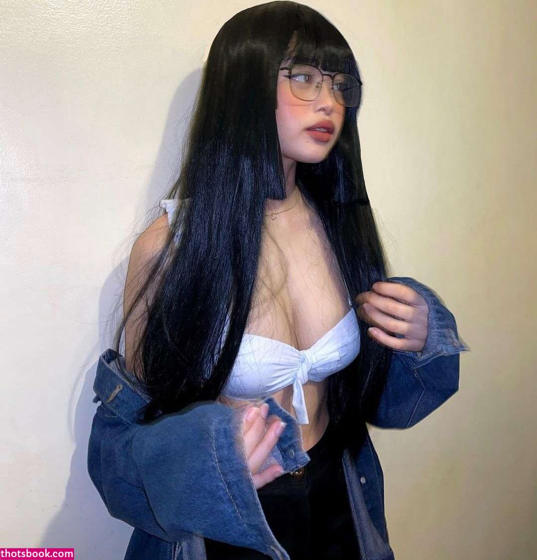 Ninquinzonn Photo #20