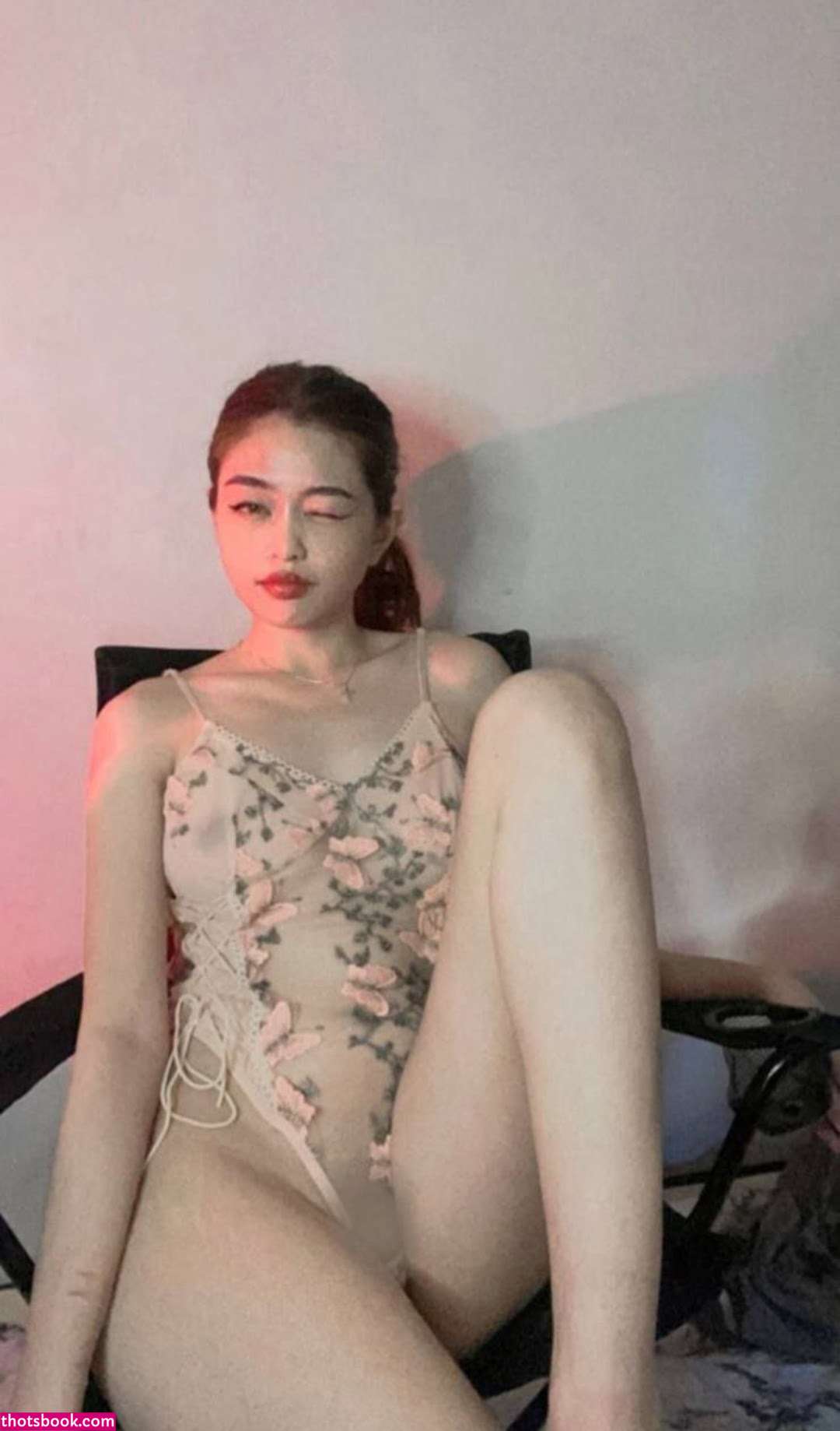 Ninquinzonn Photo #27