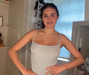 officiallymelxx Photo #18