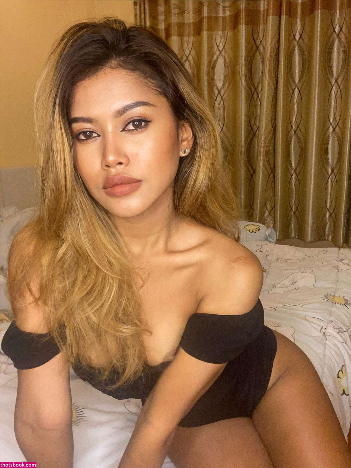 Sapphirekitty Photo #6